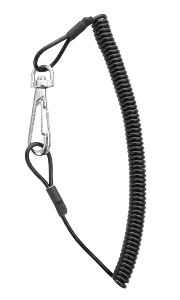 Smith Creek Smith Creek Net Leash™ - Other Tools and Accessories - 752993104646 - 1