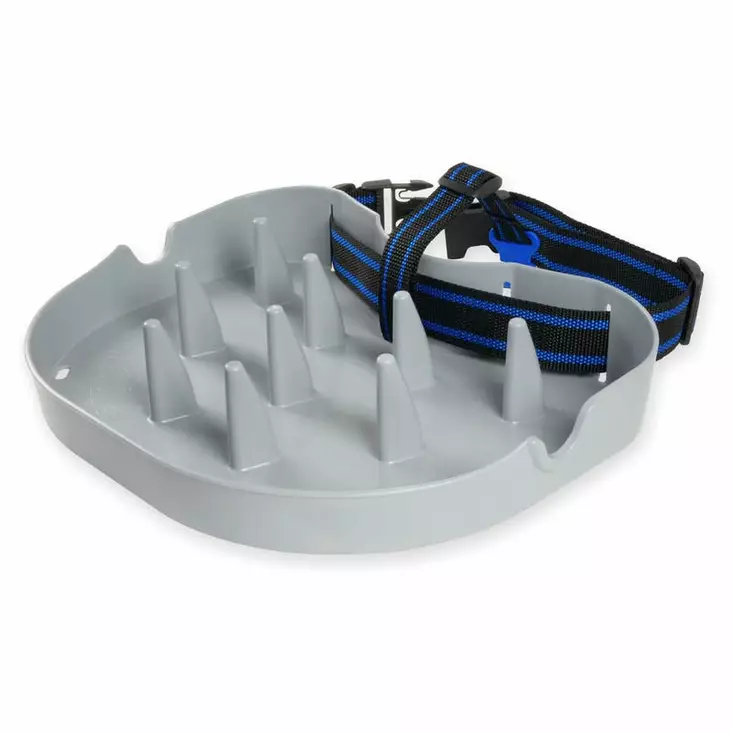 Stonfo Stripping Basket - Stripping Baskets - 8028651018696 - 1