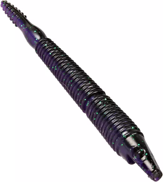 CWC Pigster Crawler - Floating softbaits - 1730030666 - 1