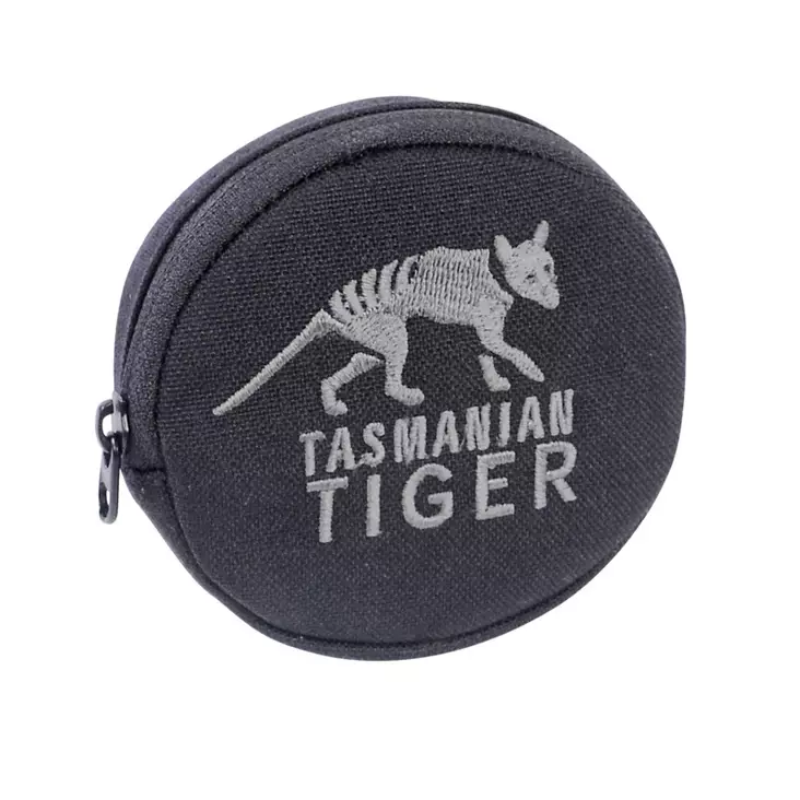 Tasmanian Tiger DIP Pouch - Pouches - 4013236217896 - 2