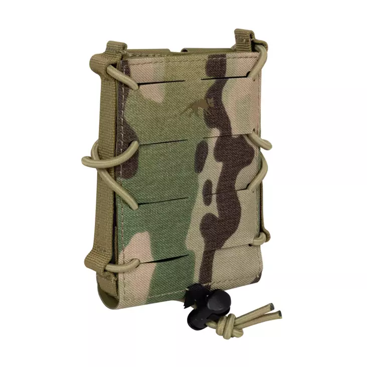Tasmanian Tiger SGL Mag Pouch MCL MC - Rifle magazine pouches - 40132360326 - 2