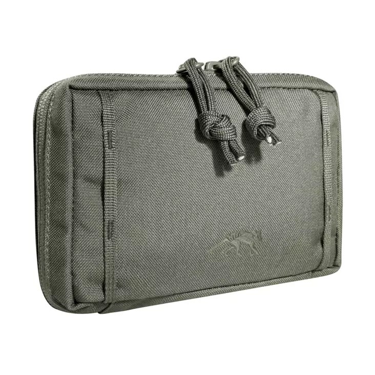 Tasmanian Tiger Tac Pouch 4.1 IRR - Pouches - 4013236337426 - 2
