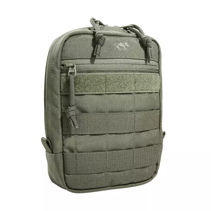 Tasmanian Tiger Tac Pouch 5 IRR - Pouches - 4013236286946 - 2