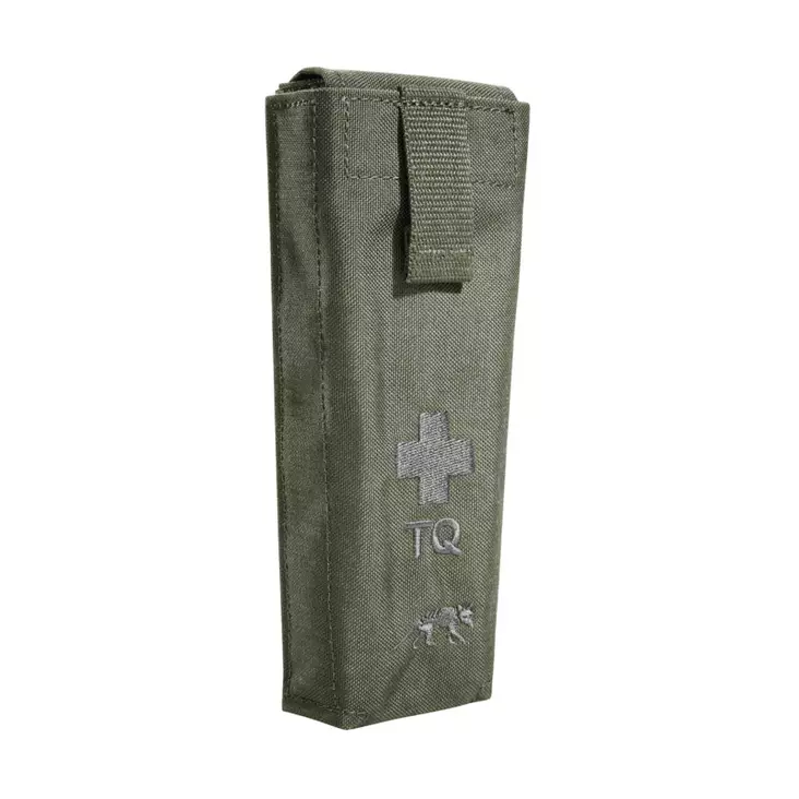 Tasmanian Tiger Tourniquet Pouch II - First Aid Pouches - 4013236035216 - 2