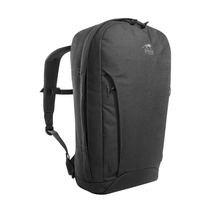 Tasmanian Tiger Urban Tac Pack 22 - Rucksacks and Gear Bags - 4013236313956 - 2