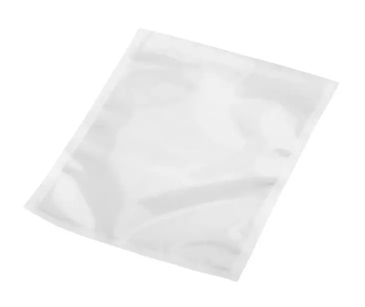 Tendy Vacuumbags 22x30 - Vacuum Sealers and Accessories - 7350166090166 - 1