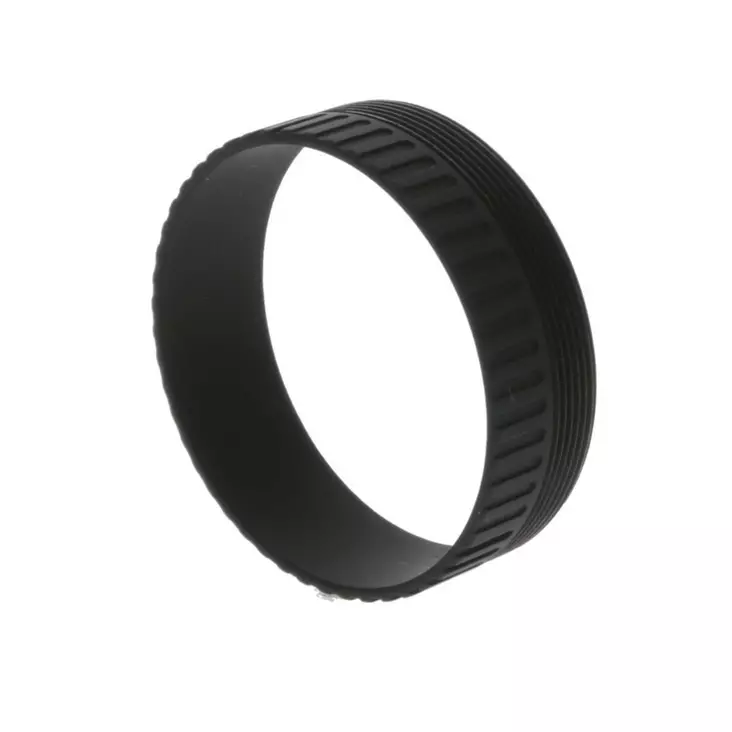 TruGlo RangeRover Lens Kit 2X +/- 0,50 - Bow Sights - 788130017586 - 1