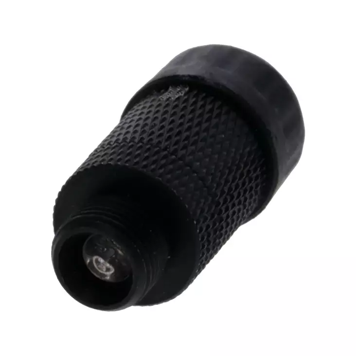 TruGlo TruLite Xtreme - Bow Sights - 788130010846 - 1