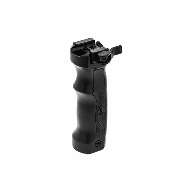 UTG Combat D Grip - Rifle parts - 4717385554726 - 1