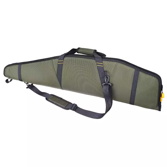 Vanguard Endeavor GB 44 - Soft rifle cases - 4719856253596 - 1