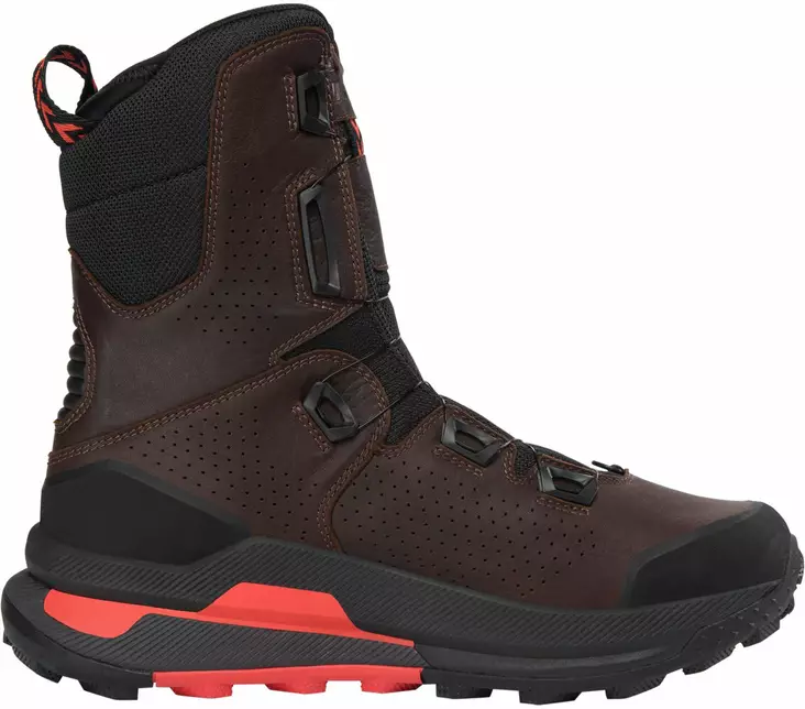 Viking Villrein PRO High GTX BOA 2025 - Ruoto.com webstore