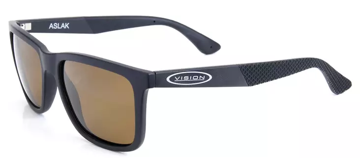 Vision Aslak Polarflite - Plastic Lenses - 6417512832366 - 1