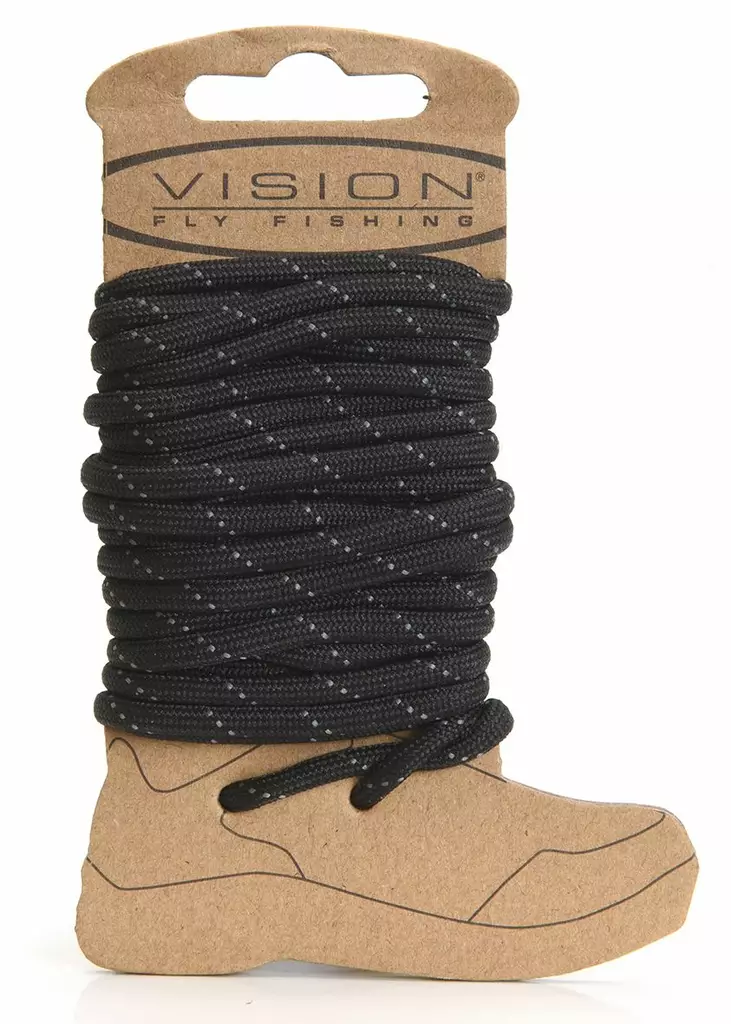 Vision Shoe Laces - Other - 6417512801096 - 2