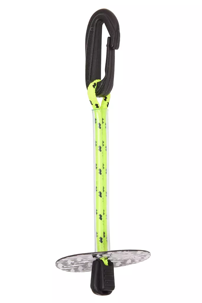 Vision Tippet Spool Holder - Other Tools and Accessories - 6417512842686 - 1