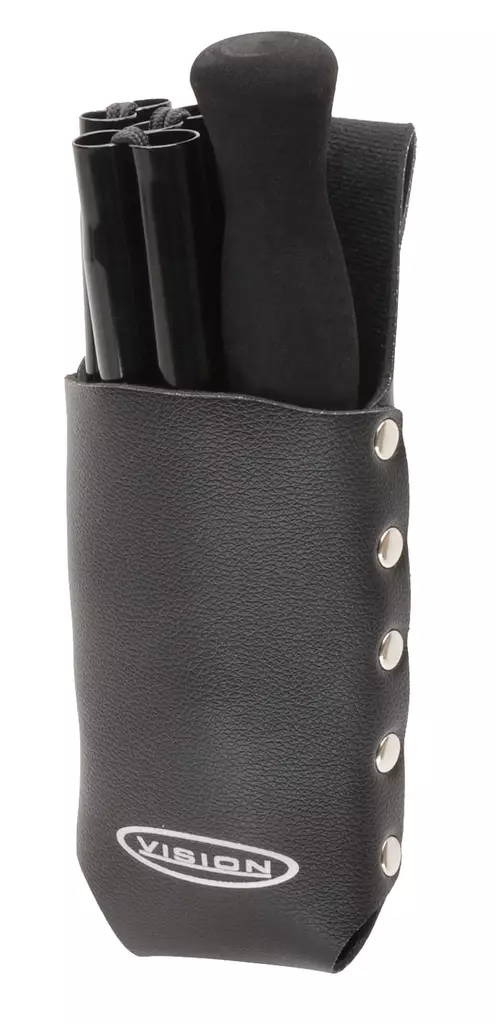 Vision Wading Staff - Wading Staffs - 6417512020176 - 1