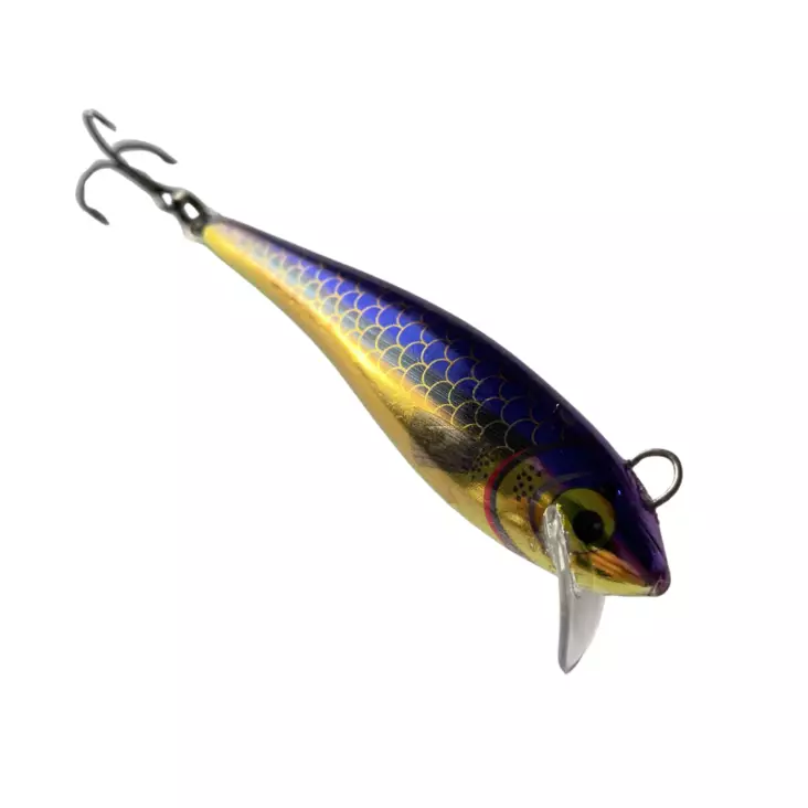 VK-Salmon Wicked Minnow Wobble - Ruoto.com webstore