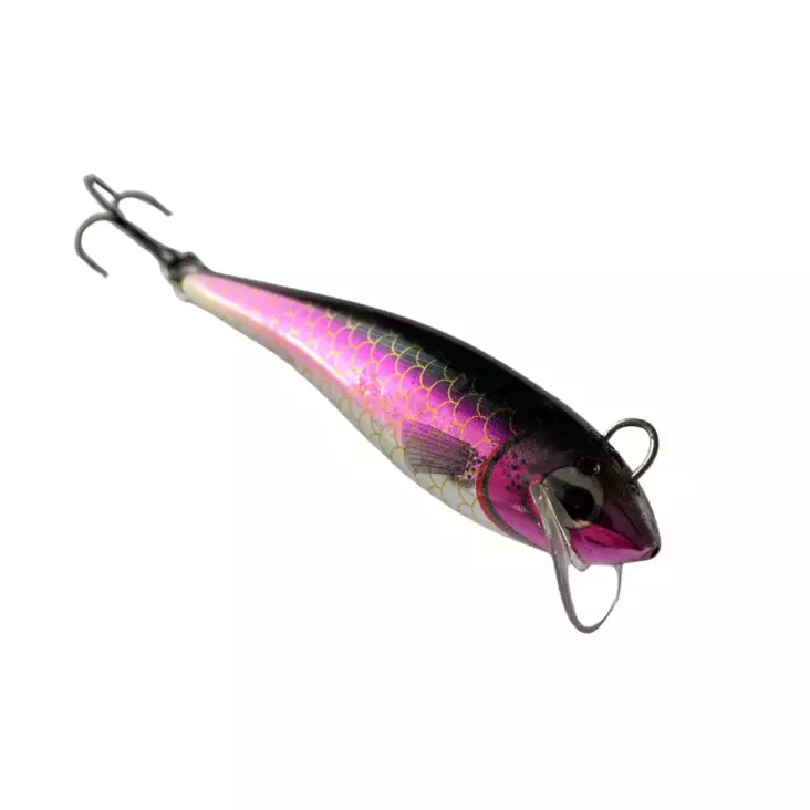discount salmon fishing lures Aorace 20pcs Kit Mixed Including Minnow Popper Crank and Plastic Soft Lures Frog Lures for Saltwater Freshwater Trout Bass Fishing : Sports & Outdoors This IS THE ORIGINAL SLINGER Spoon Lure 19g/72mm Metal Fishing