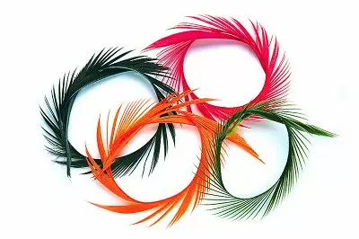 Wapsi Goose Biots - Other Feathers and Plumes - 40450300036 - 1