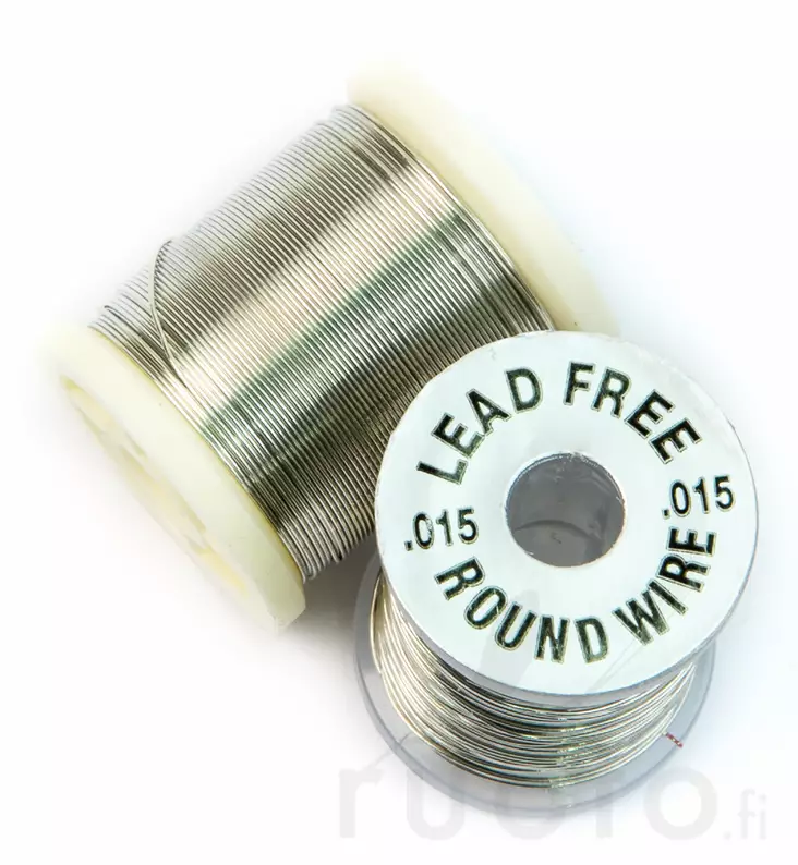 Wapsi Lead Free Wire - Lead Wire - 053526253016 - 1
