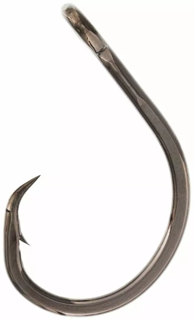 Westin Circle Hook - Hooks - 5707549496626 - 1