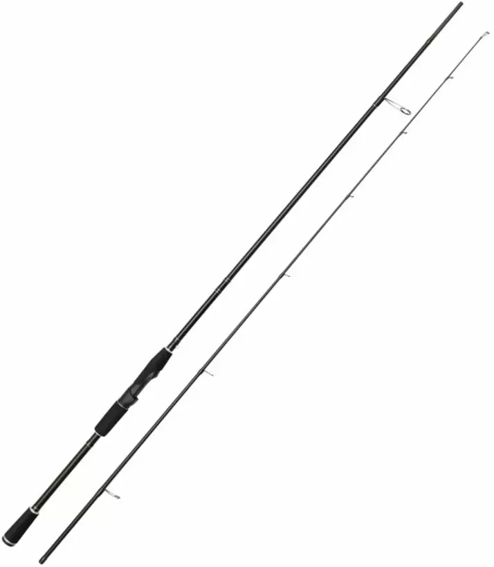 Westin W2 Powerstrike - Westin Spinning Rods - 5707549491096 - 1