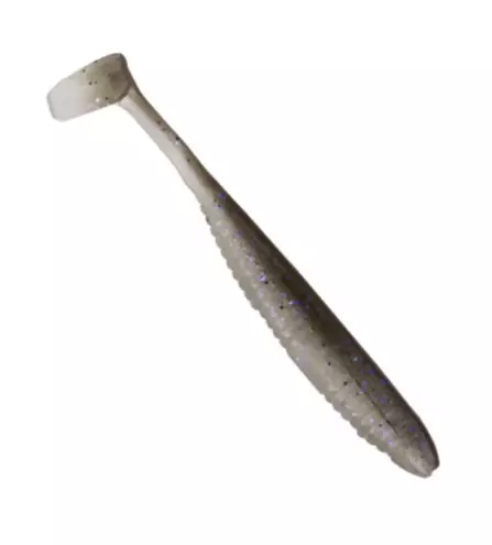 Yamamoto 4,2" Shad Shape Swimmer - Classic Softbaits - 173033036 - 1