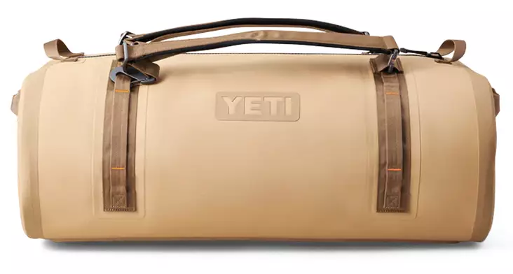 Tan - Backpacks - 888830063736 - 1