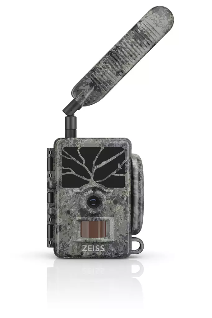 Zeiss Secacam 1 - Hunting Cameras - 4047865002516 - 1