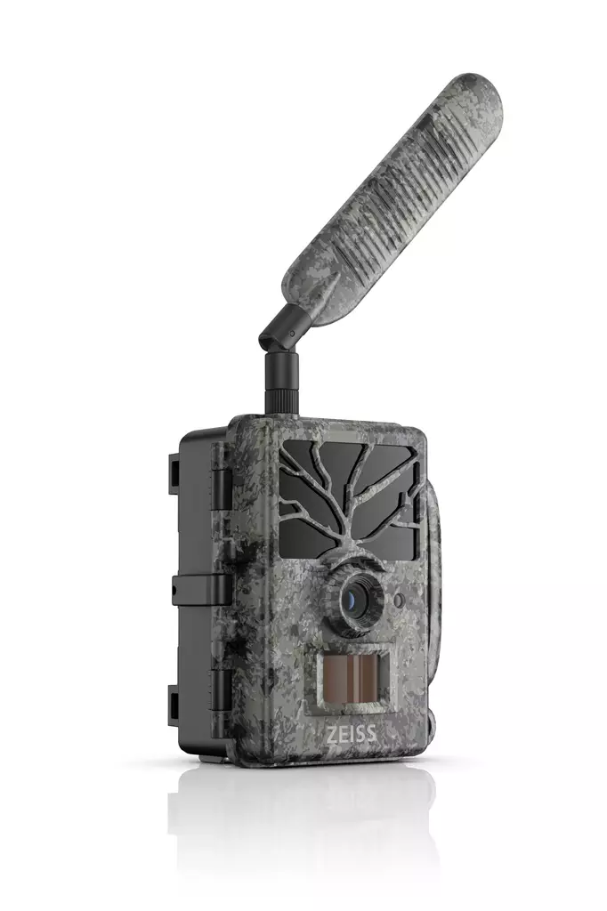Zeiss Secacam 1 Game camera - Ruoto.com webstore