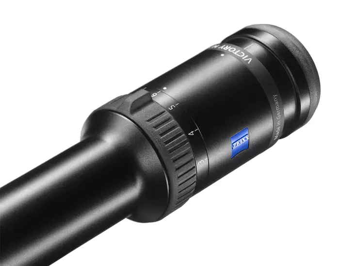 Zeiss Victory HT 3-12x56 ASV+ - Ruoto.com webstore