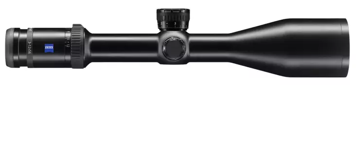 Zeiss Victory HT 3-12x56 ASV+ - Ruoto.com webstore