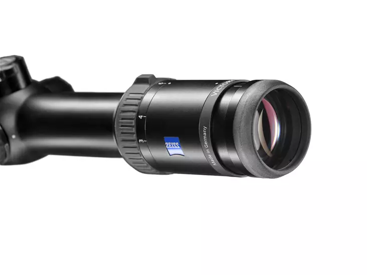 Zeiss Victory HT 3-12x56 ASV+ - Ruoto.com webstore