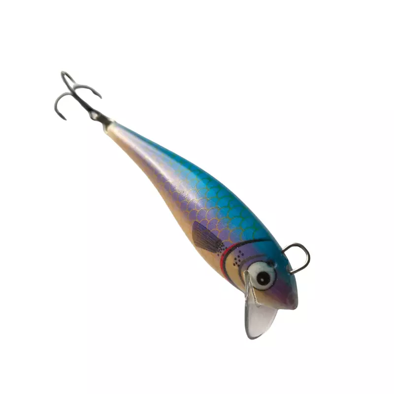 とかげ　人魚　ウィッグ vk-