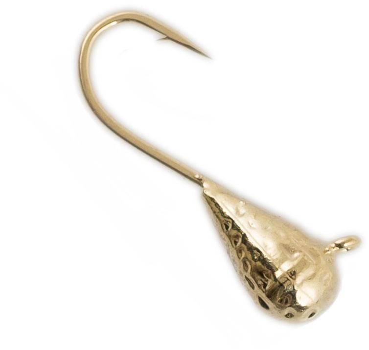 volframhammer4mm_11202065046_k