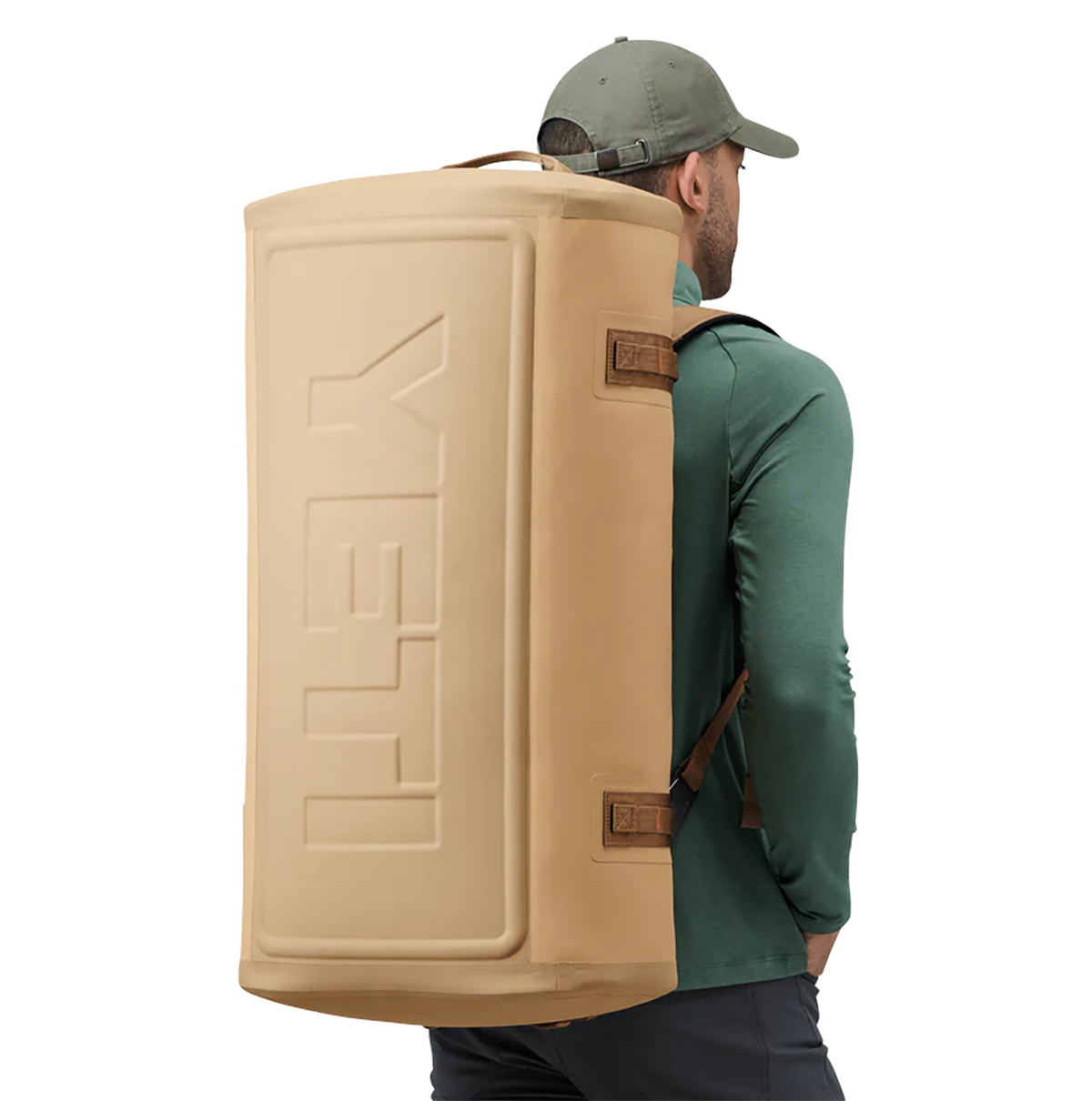 Yeti Panga 75 Duffel - Ruoto.com webstore