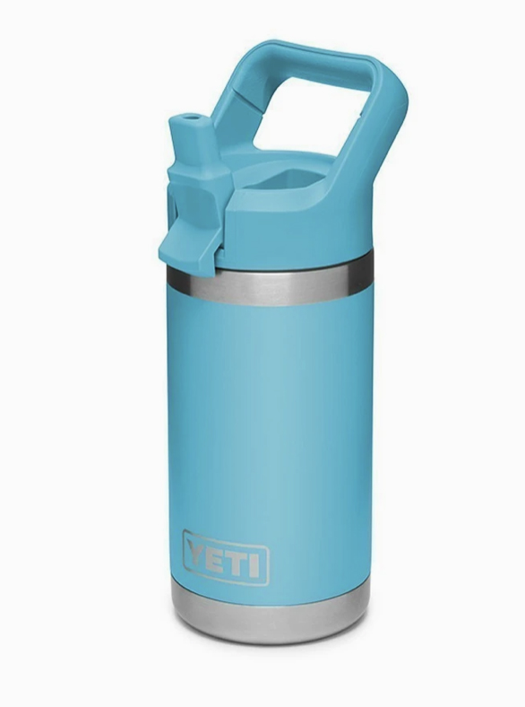 Yeti Rambler JR 12oz Kids Bottle - Ruoto.com webstore