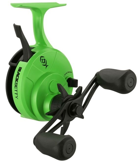 2500 spinning reel combo PENN Spinfisher VI Combo