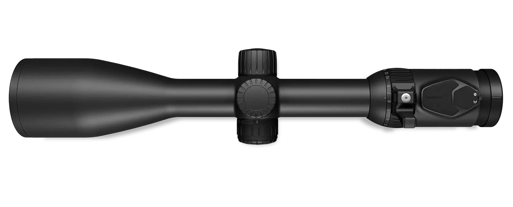 Swarovski Z8i 2,3-18x56 BRX-I New 2025 - Ruoto.com webstore