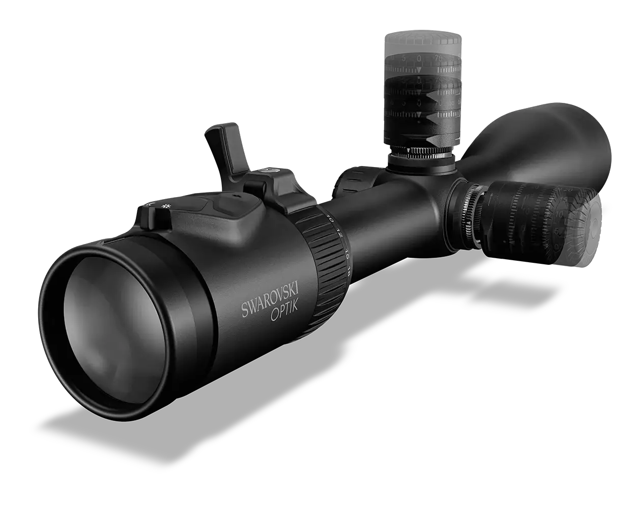 _9006325103427_9016e366bd2a_6.webp