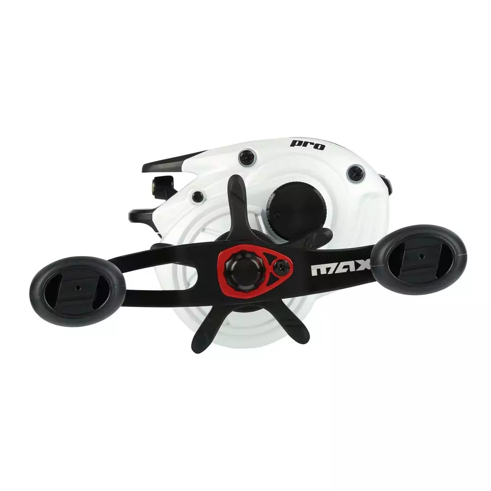 Abu Garcia MAX 5 PRO LP LH - Ruoto.com webstore