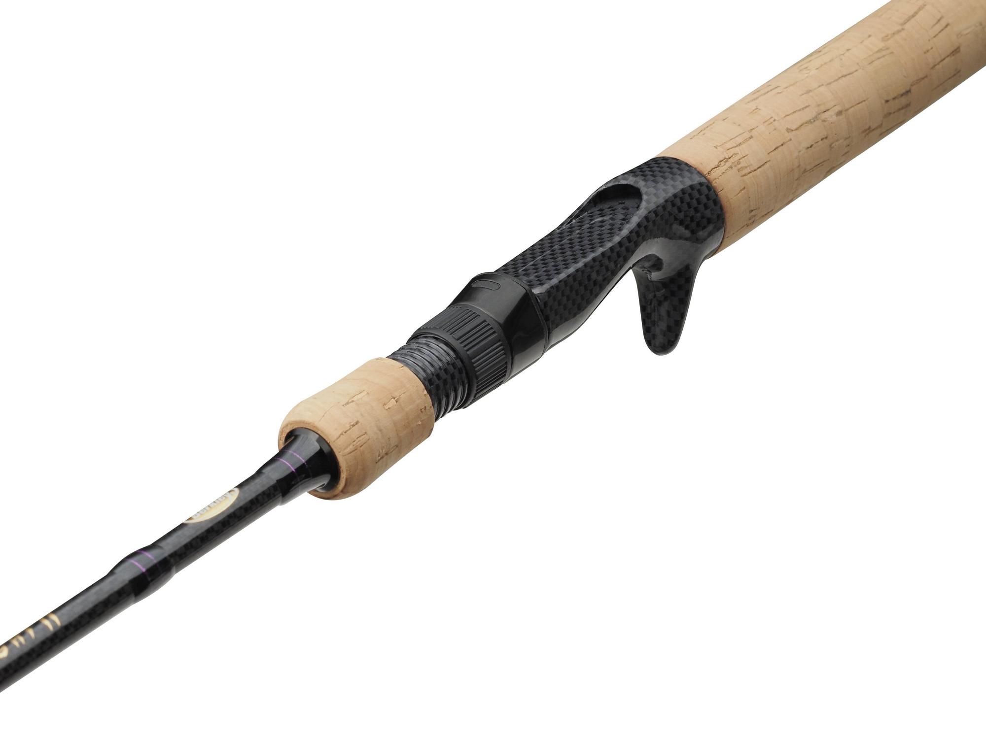 berkley lightning baitcasting rod Combos In addition Berkley Lightning HT II Casting