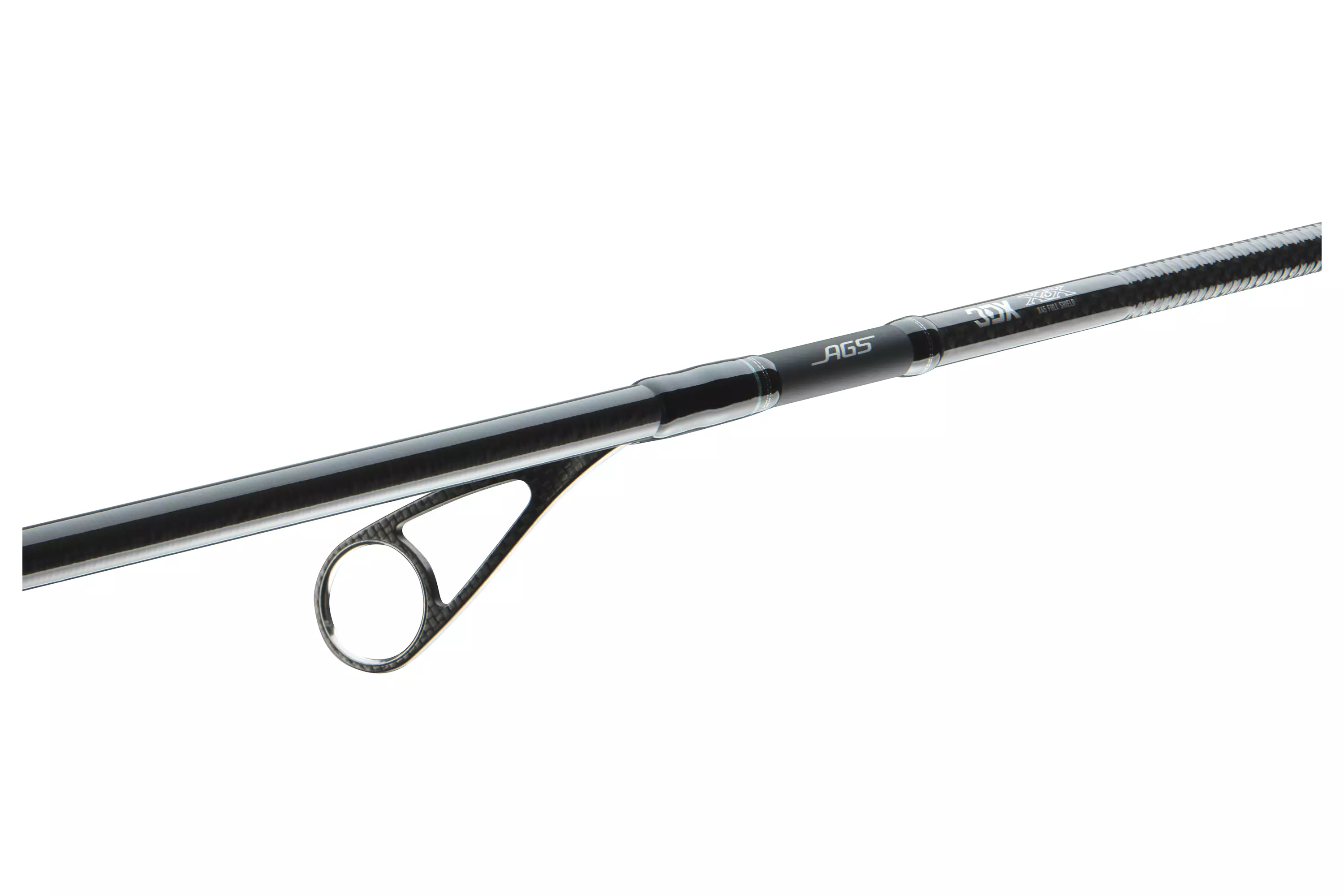 Daiwa Morethan AGS Spin - Ruoto.com webstore