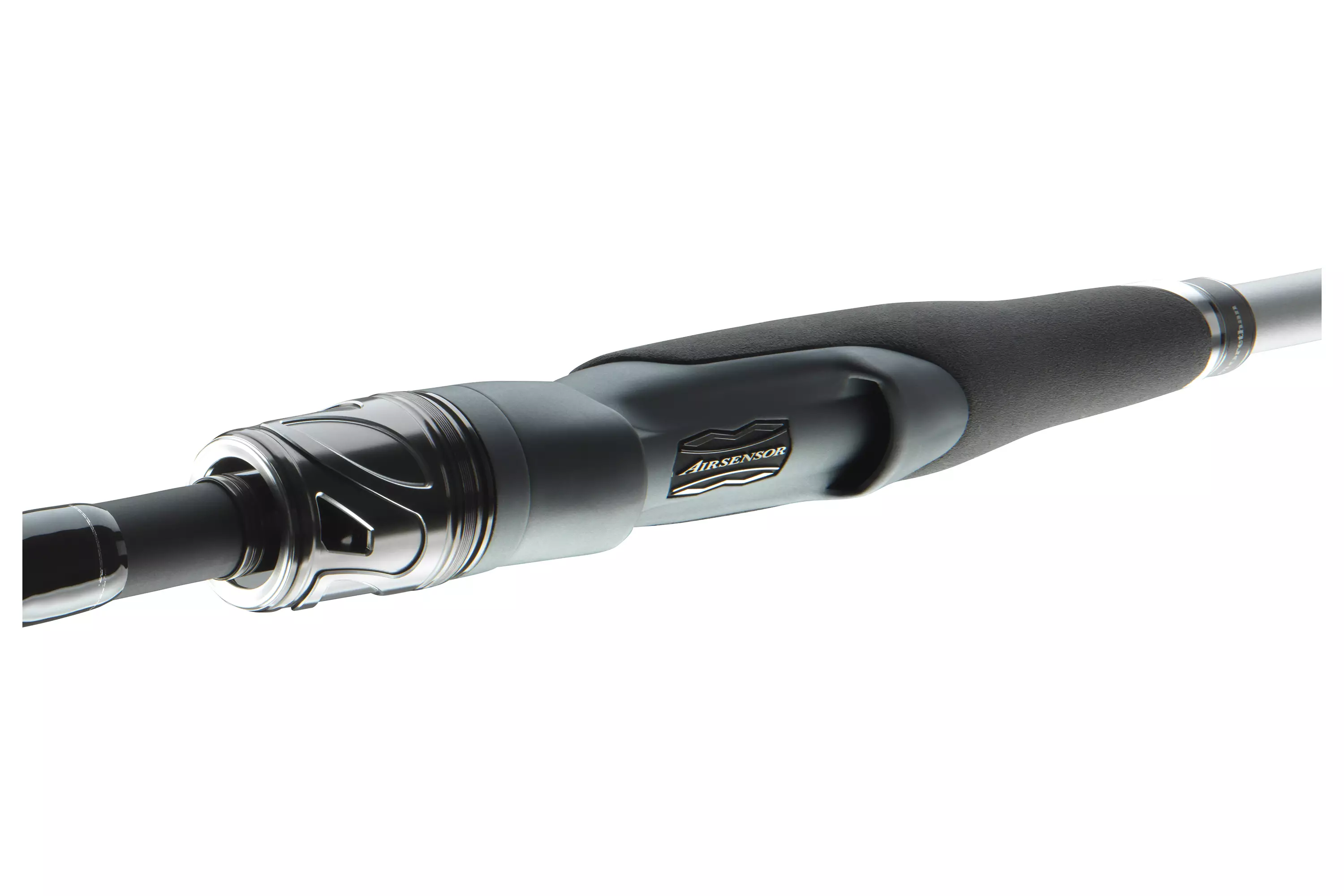 Daiwa Morethan AGS Spin - Ruoto.com webstore