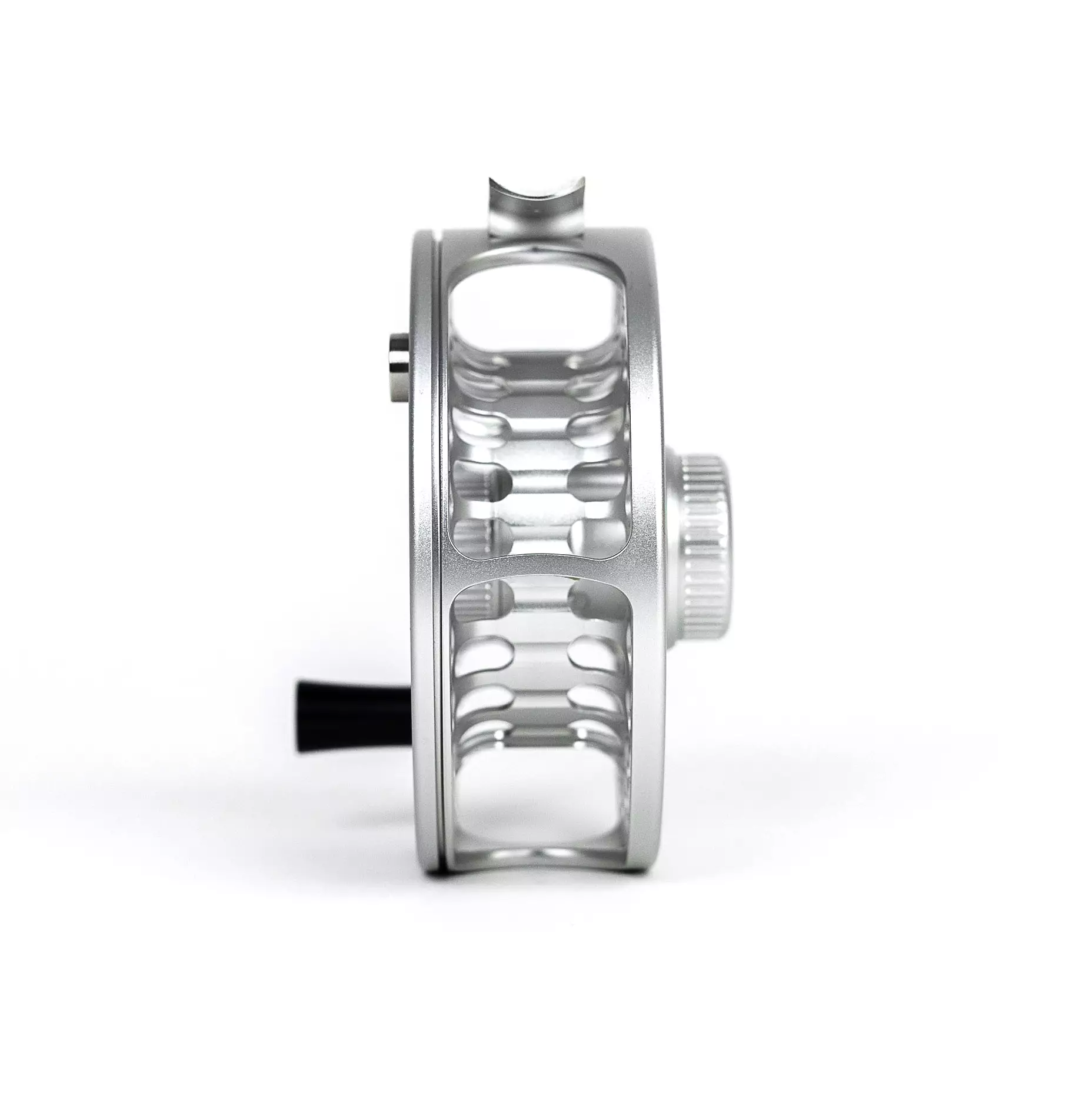 einarsson fly reels ebay 3plus – Einarsson WebShop 3.74 x 1.02 x 2.36 inches Capacity WF6F 100m / 110yd 20lbs Dacron Material Aircraft grade 6061 T651 AL Type III Anodizing Einarsson reels | Spey Pages