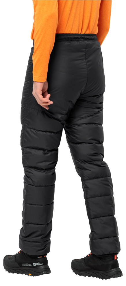 Jack Wolfskin Mens Atmosphere Pants - Ruoto.com webstore