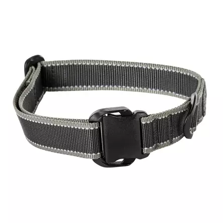 5.11 Mission Ready Dog Collar Volcanic - Dog Leash - 888579611687 - 2