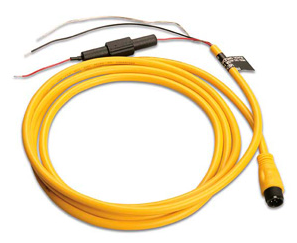 NMEA 2000 Power Cable - NMEA 2000 Accessories - 7537591078157 - 1
