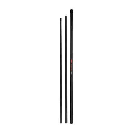 Mikado MFT Put Over Landing Net Handle 350cm - Net Heads & Handles - 5900637046257 - 1