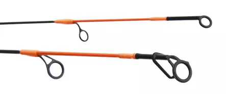 Patriot Ice QuickDrop Ice Fishing Combo - Ice Fishing Combos - 6417512541817 - 2