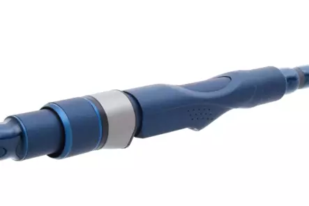 AAVA Leka Spinning Rod - Aava Spinning Rods - 6417512844727 - 2